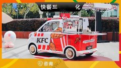 哈尔滨-小吃摊快餐车大篷车定制包装宣传美化发