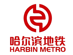 地下空间的文明叙事——鹏飞广告打造全