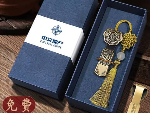 过塑塑封证照过塑照片过塑防水（定制产品请勿拍下联系协商成交价）