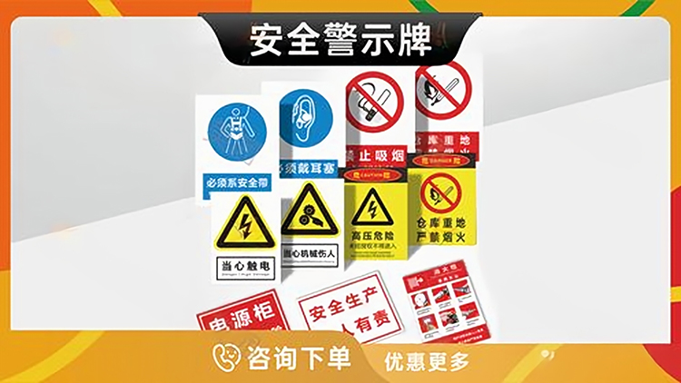 新闻资讯:哈尔滨企业高效定制新闻资讯的实用指南