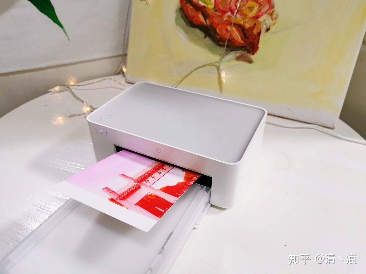 照片打印5寸6寸照片打印冲洗1张/份